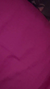 Pussy Pounding Good