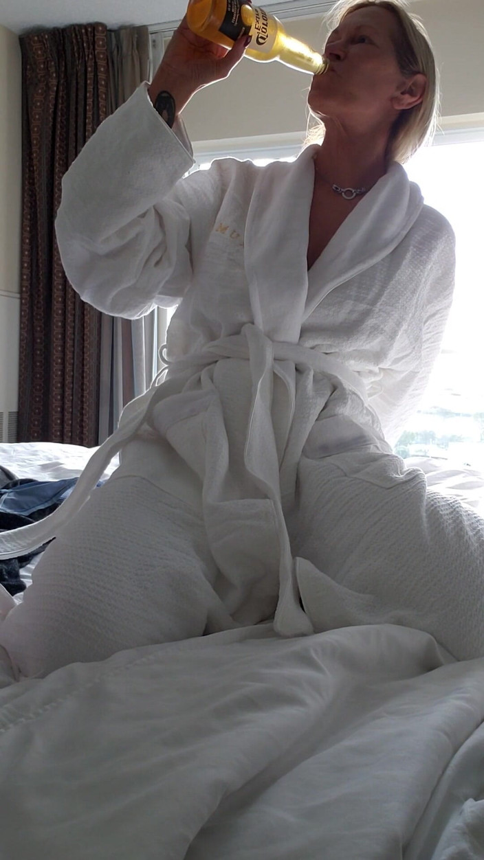 JessRyan: アルティメットティーザー