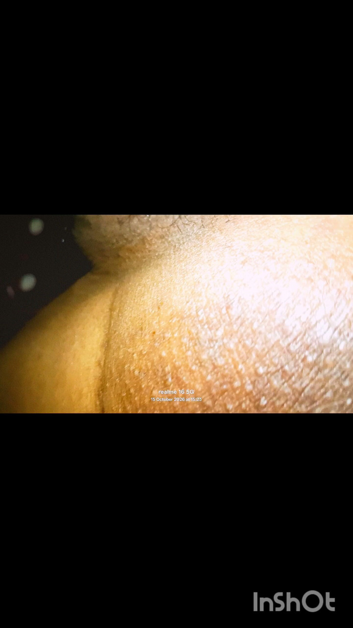 Disha1qe: New Video Sexy