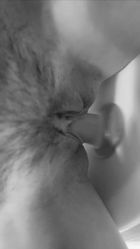 Just a Little Tease for You Hehe Xo:*