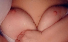 Dannie D: Mein weihnachtsgeschenk