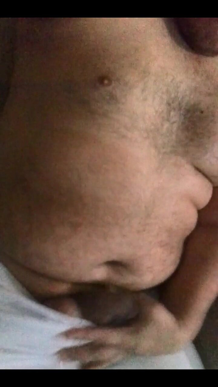 Ksanchez1203: Ufff Que Rico