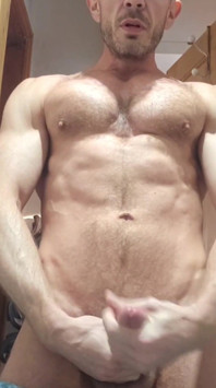 Kal henry 3