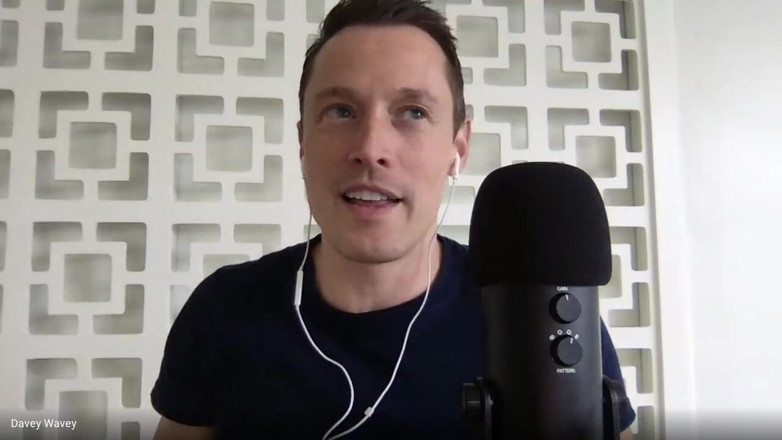 Himeros Backstage: Elemen keinginan: Lesen - Himeros Live
