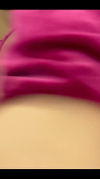 Big Ass
