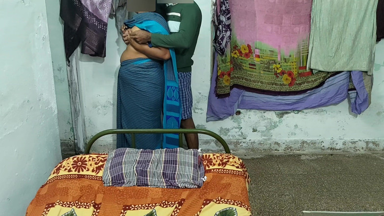 Mathvan: Eu falei com uma asiática indiana e a fiz concordar...