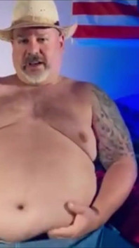 28 Minut sikania, Głośnomówiąca sperma, Kulki Byka, Ogromny ładunek spust hołd