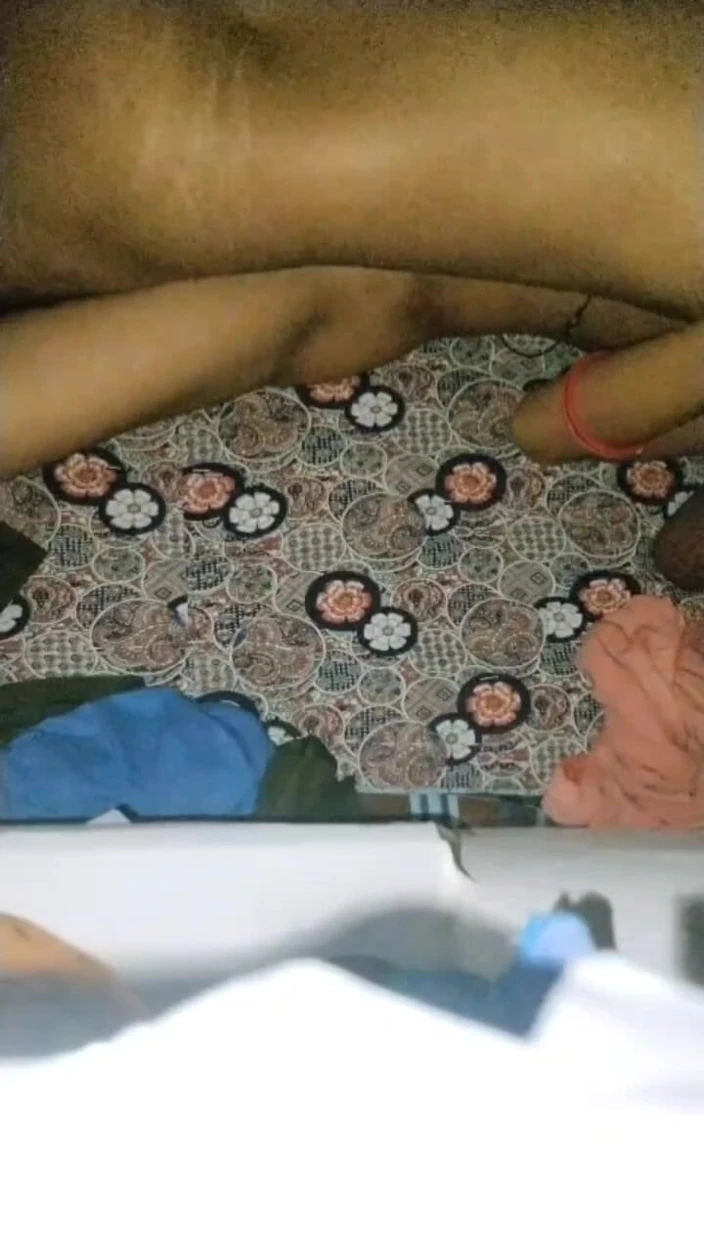 Web series actress priyanka upadhyay Porn Videos, 17 | Faphouse