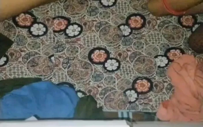 CHOUDHARYJAAN: Desi Hot Videos, Desi Girl Hot Videos, Desi Videos New...