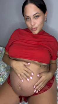 Videocall, Private Live, Sexting or Custom??
