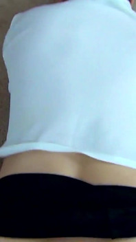 เย็ดเจ๋งๆ กับแฟนสาวสวย
