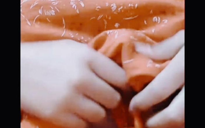 desi hot girl: Video seks gadis india