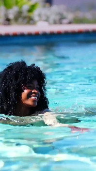 Skinny Dip 1 - Sinfulxxx
