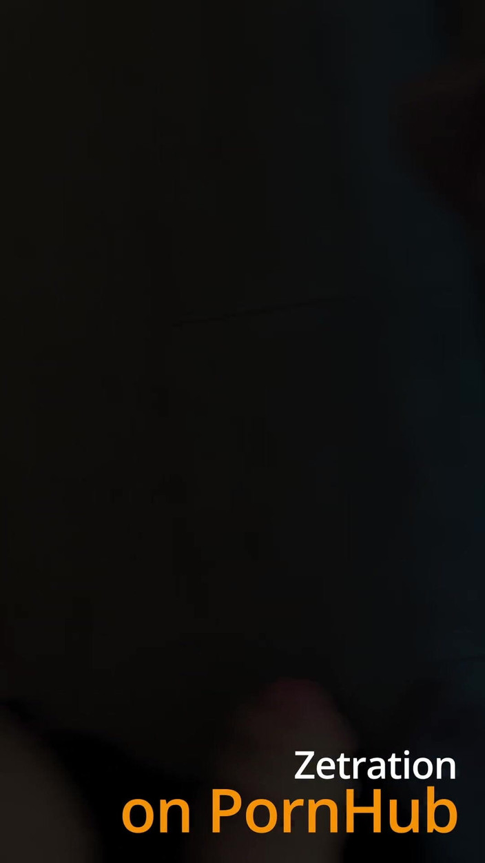 Zetration: Я Выебал Маму Своего Друга, Играя В Майнкрафт Русский Сюжет, Диалоги, Римминг И Догги POV | Часть 2