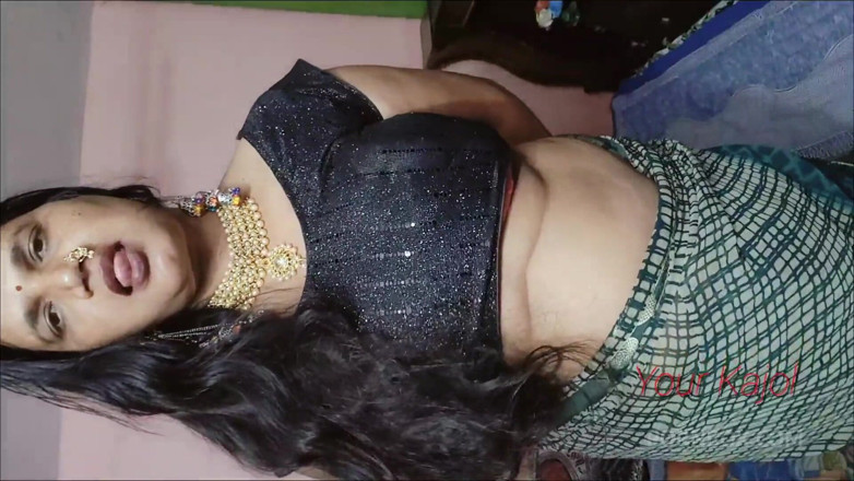 Lustykajolbhabhi: rasdaar sasur aur kaamuk bahoo ki prem kahaani