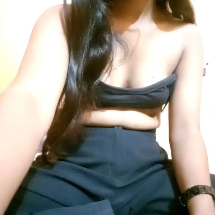 Maira romance: Volledige open Chudai College Desi meisjes heet