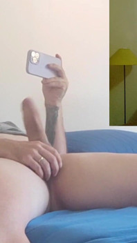 Pratar på Chaturbate