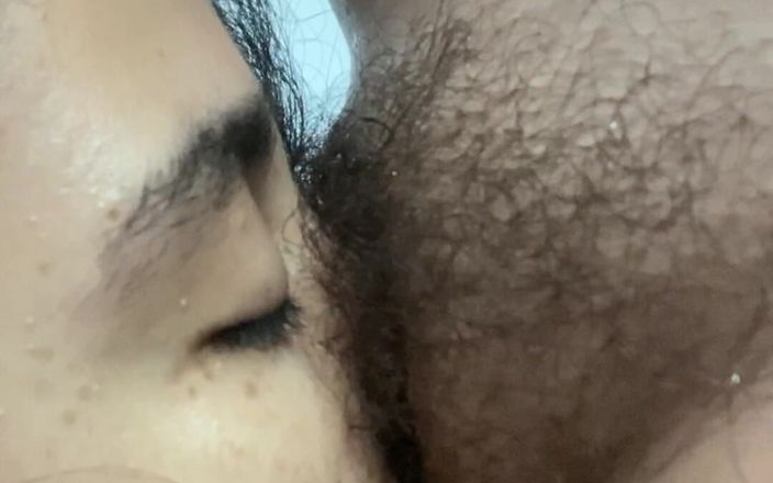 zoemelissa: Зведені сестри одні і записують гаряче відео для свого вітчима