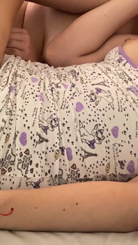 Two Horny Girls Pleasure Each Other with Their Expert Fingers Until They Reach Intense, Wet Orgasms.