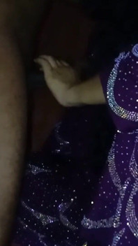 Awek desi kampung India dikongkek pepek ketat oleh abang tiri, video xxx awek desi yang cantik.