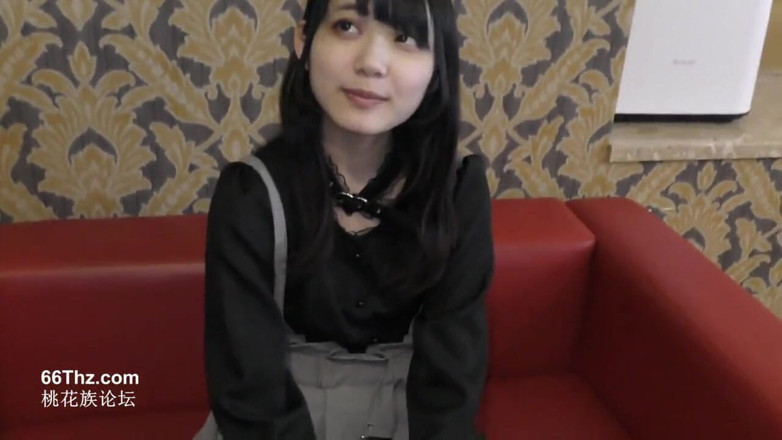 Studio Modern Shunga - JAV: Malaikat Asia 10088