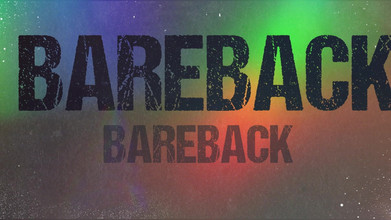 SEXUAL SIN GAY: Montame duro - escena 1 latina twink folla a su amigo y...