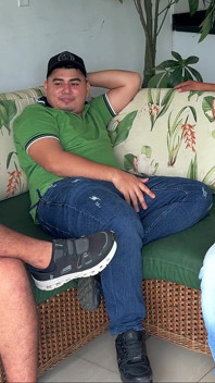Dostça Ziyaret, Bir Sürtükle Vahşi Sekse Dönüşüyor!