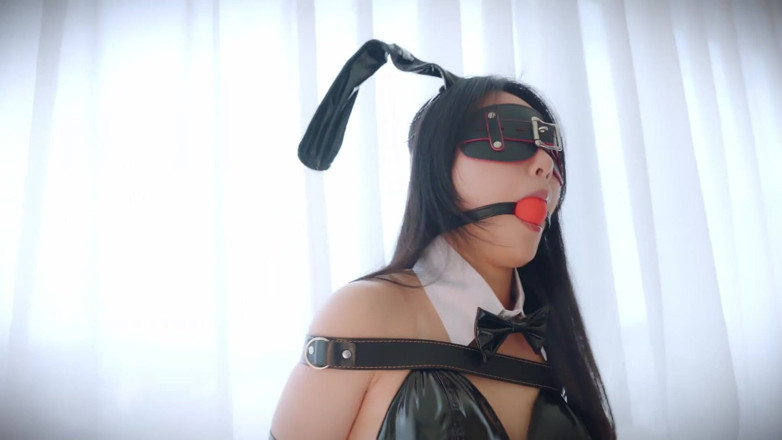 OrangeXXOO: 내 배다른 여동생은 작은 M 파트 2