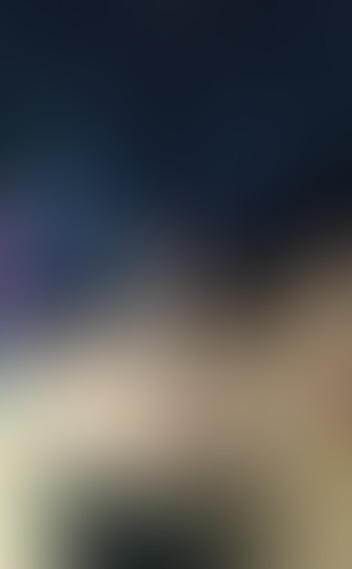 Locked due to age restriction