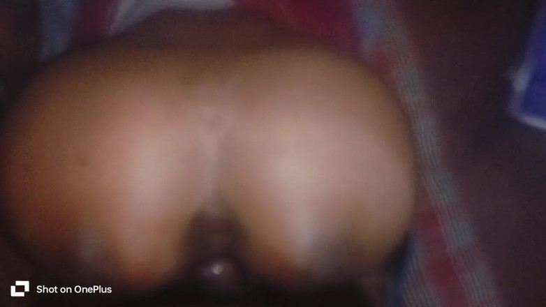 Mava mava: Bhabi Ko Rat Bhar Choda