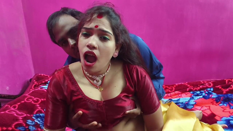 Sona bhabhi: uriya seks vidiyo, uriya hot patni xxx vidiyo, sona aur...