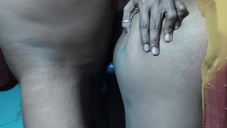 Hotpooja86900: Aku meninggalkan adik iparku