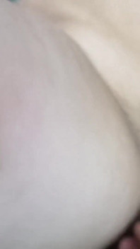 Video sex tự chế của chúng tôi 3.
