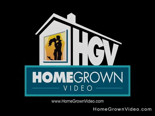 Homegrown Video: Aliana Love เย็ดคอลึกควยใหญ่ของควยแข็ง