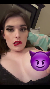 Send Me a Little Something