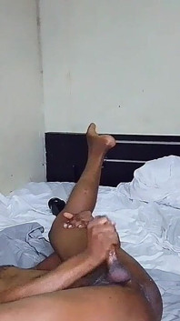 Top Masculino Me Convidou Para Diversão Parte 2