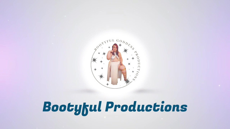 BellaBlast: Leggings apretado - instrucciones de paja para mi grandota culona y...