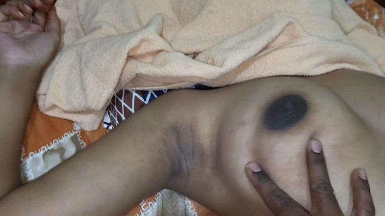 Desi telugu couple: Desi indická vysokoškolská učitelka má sex se studentem