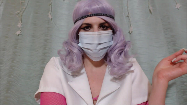 goddessjoules: Dentista sádico 2015