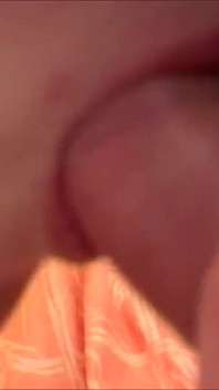 She wants to be fucked by her husband while everyone watches her on the web