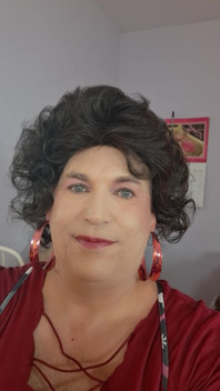 Давай Повторим!