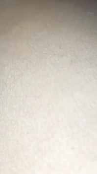 Adik tiri sange latika dientot gaya doggy habis-habisan