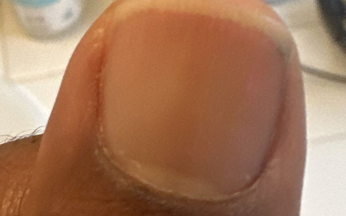 Nileking 300: Masturbazione 4000