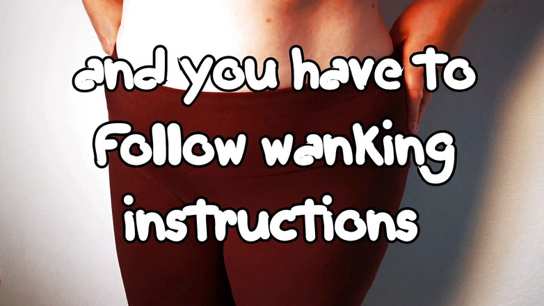 Bouncy Tits Action: 노 너트 11월 - 사정하지 않으려고 - 존나게 젖탱이 때리기 - 자지 영웅 플레이