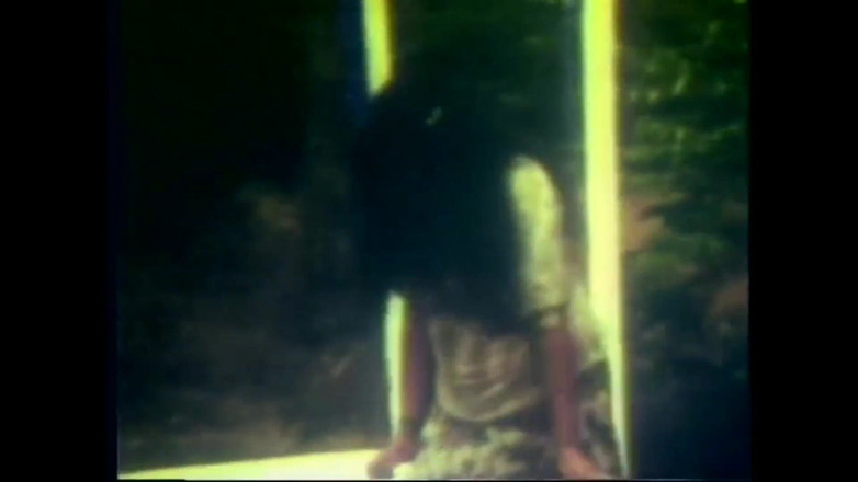 The Unforgettable: La Chica En La Pradera