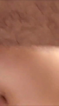 Bbw knullas av hård kuk