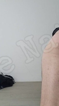更正D'un Vilain Garcon Studio