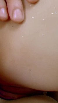 Madura rumana milf Soraya Rico monta a Terry Kemaco en un juego de sexo