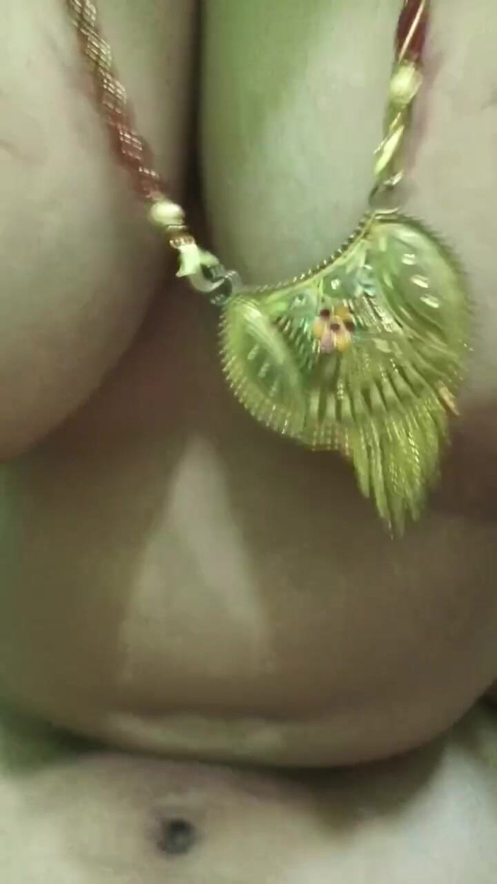 RAHUL ROY: Prietena Mamă Și Cu Mine Ne Futem