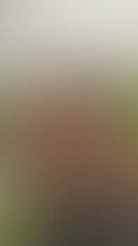Hot Latinas Get Fucked Part #1 - Amateurs Recorded - Spoken in German
